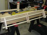 shoe ladder anterior.jpg